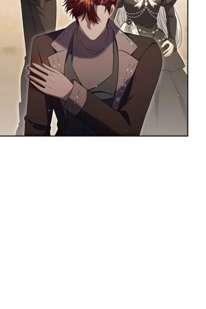 The contract marriage has come to an end Chapter 38 page 63 - 