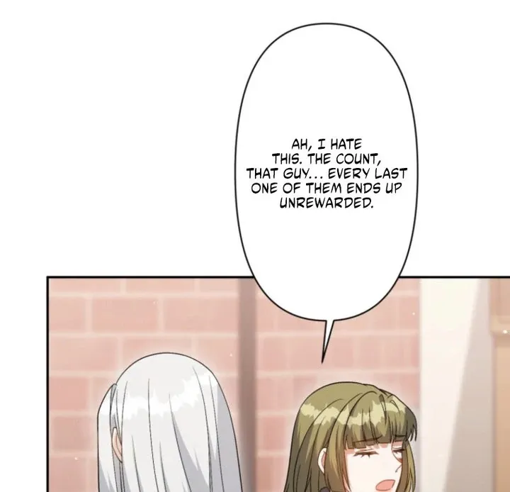 The contract marriage has come to an end Chapter 38 page 64 - 