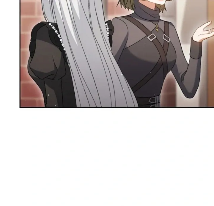 The contract marriage has come to an end Chapter 38 page 65 - 