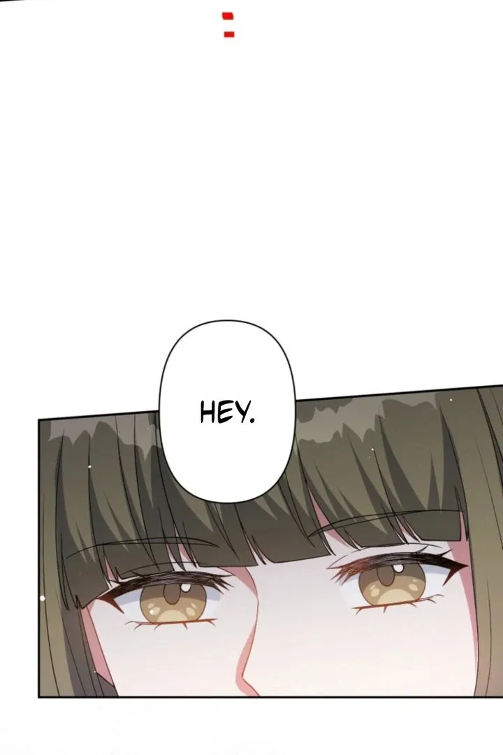 The contract marriage has come to an end Chapter 38 page 72 - 