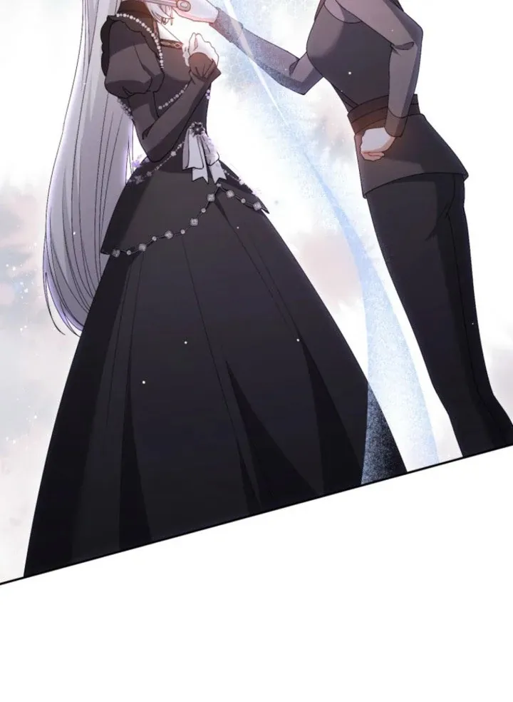 The contract marriage has come to an end Chapter 38 page 74 - 