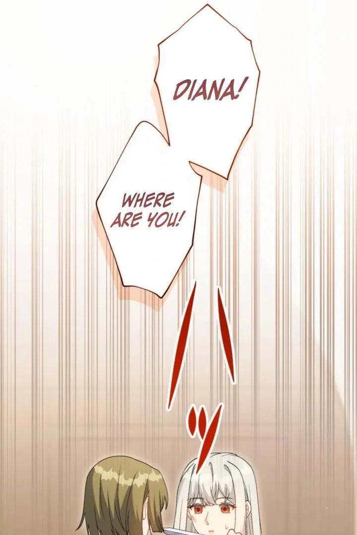 The contract marriage has come to an end Chapter 38 page 80 - 