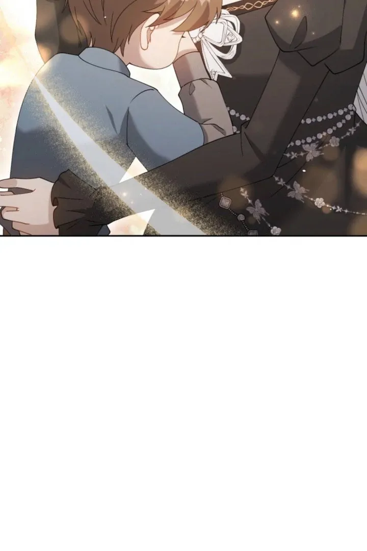 The contract marriage has come to an end Chapter 38 page 88 - 