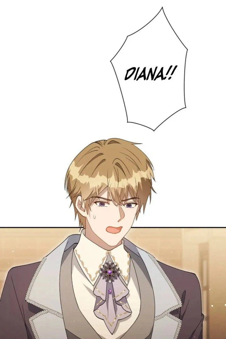 The contract marriage has come to an end Chapter 38 page 89 - 