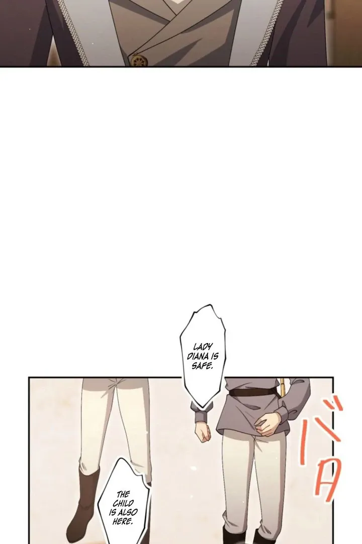 The contract marriage has come to an end Chapter 38 page 90 - 