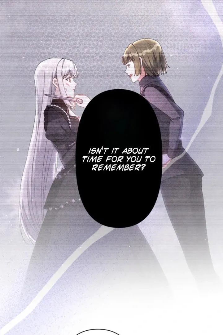 The contract marriage has come to an end Chapter 38 page 95 - 
