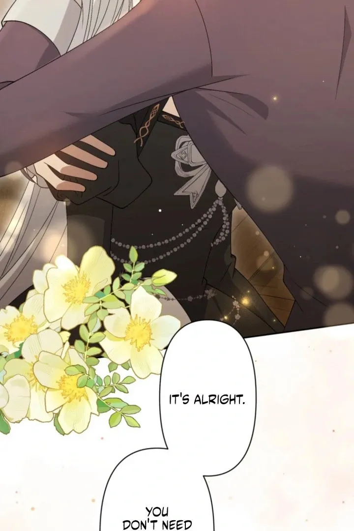 The contract marriage has come to an end Chapter 38 page 98 - 