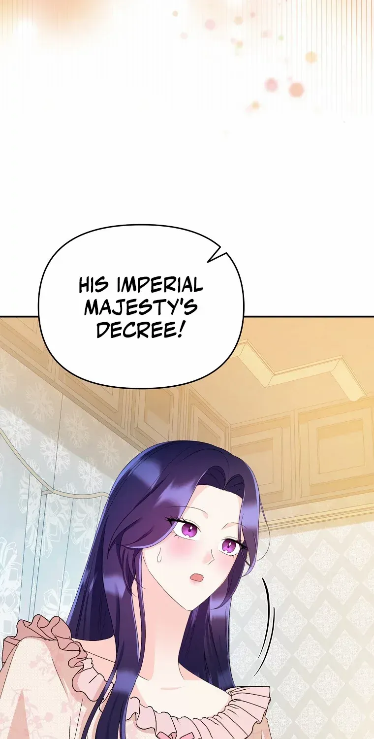 The contract marriage has come to an end Chapter 4 page 12 - 