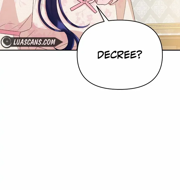 The contract marriage has come to an end Chapter 4 page 13 - 