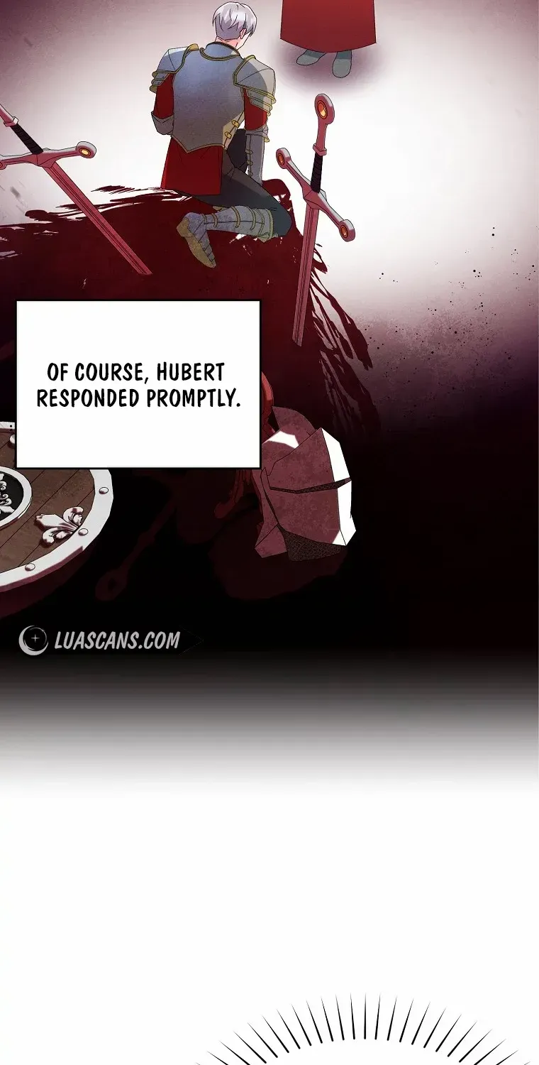 The contract marriage has come to an end Chapter 4 page 15 - 