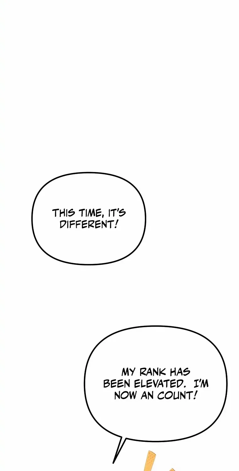 The contract marriage has come to an end Chapter 4 page 17 - 
