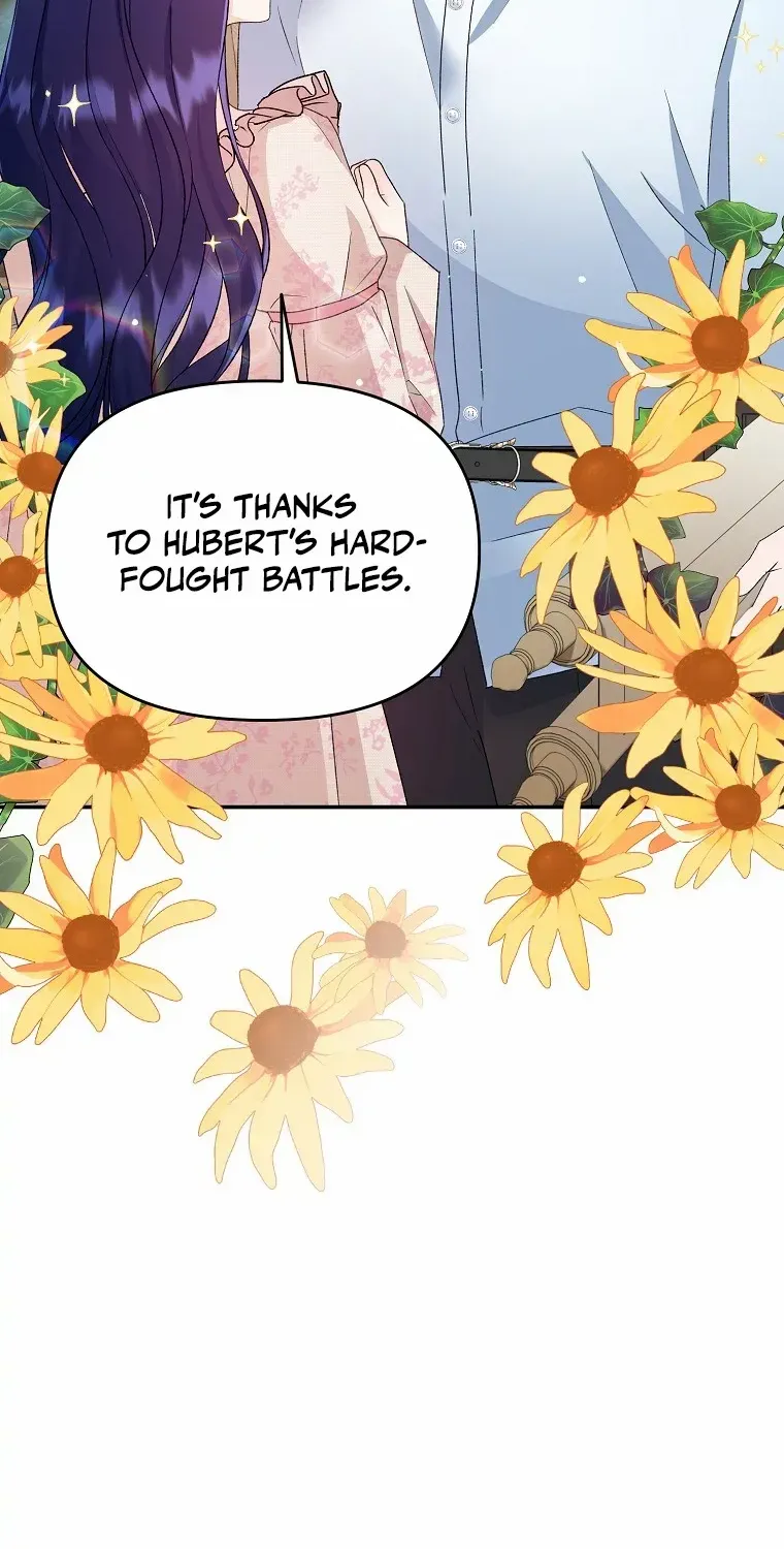 The contract marriage has come to an end Chapter 4 page 23 - 