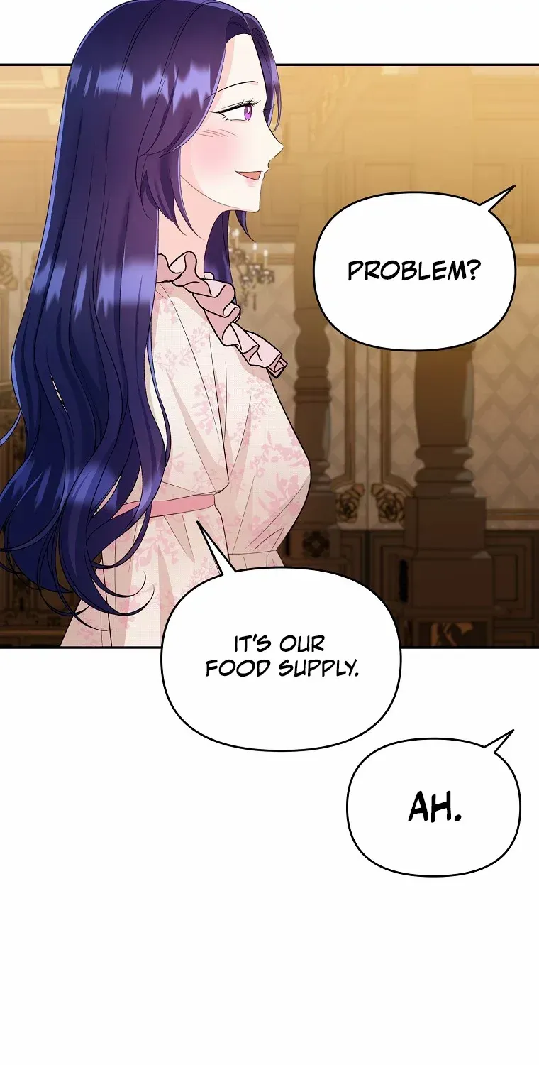 The contract marriage has come to an end Chapter 4 page 26 - 