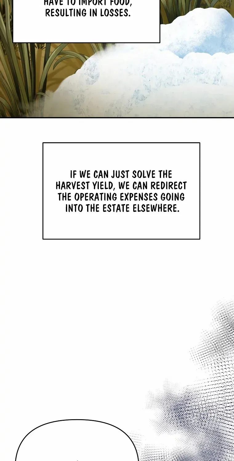The contract marriage has come to an end Chapter 4 page 28 - 