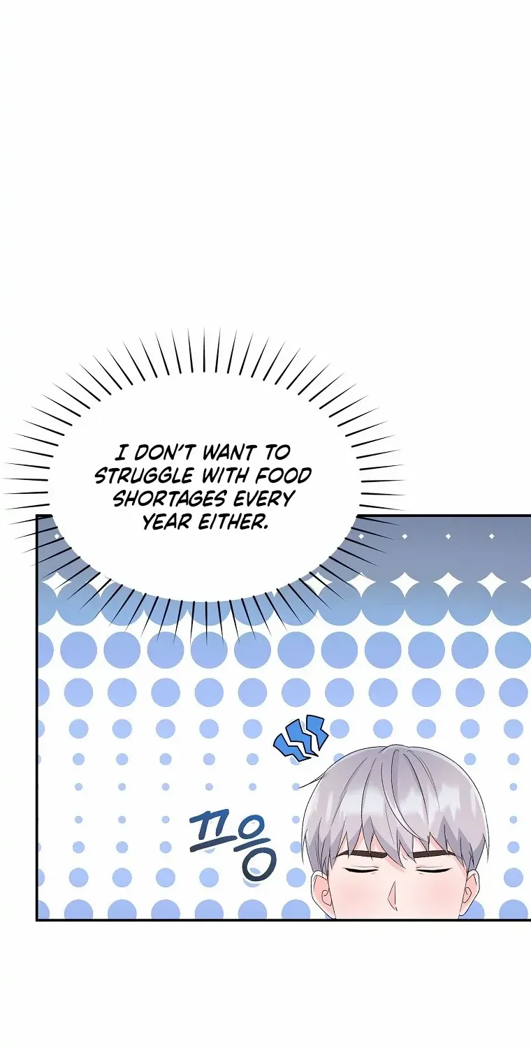 The contract marriage has come to an end Chapter 4 page 31 - 