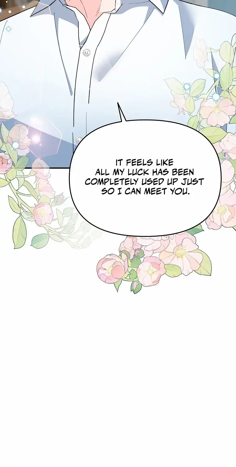 The contract marriage has come to an end Chapter 4 page 37 - 