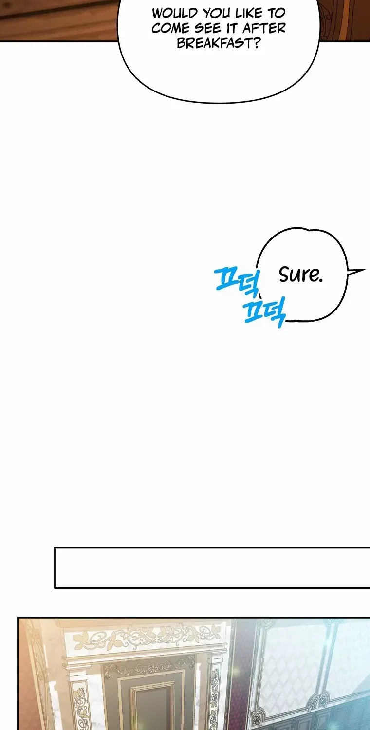 The contract marriage has come to an end Chapter 4 page 41 - 