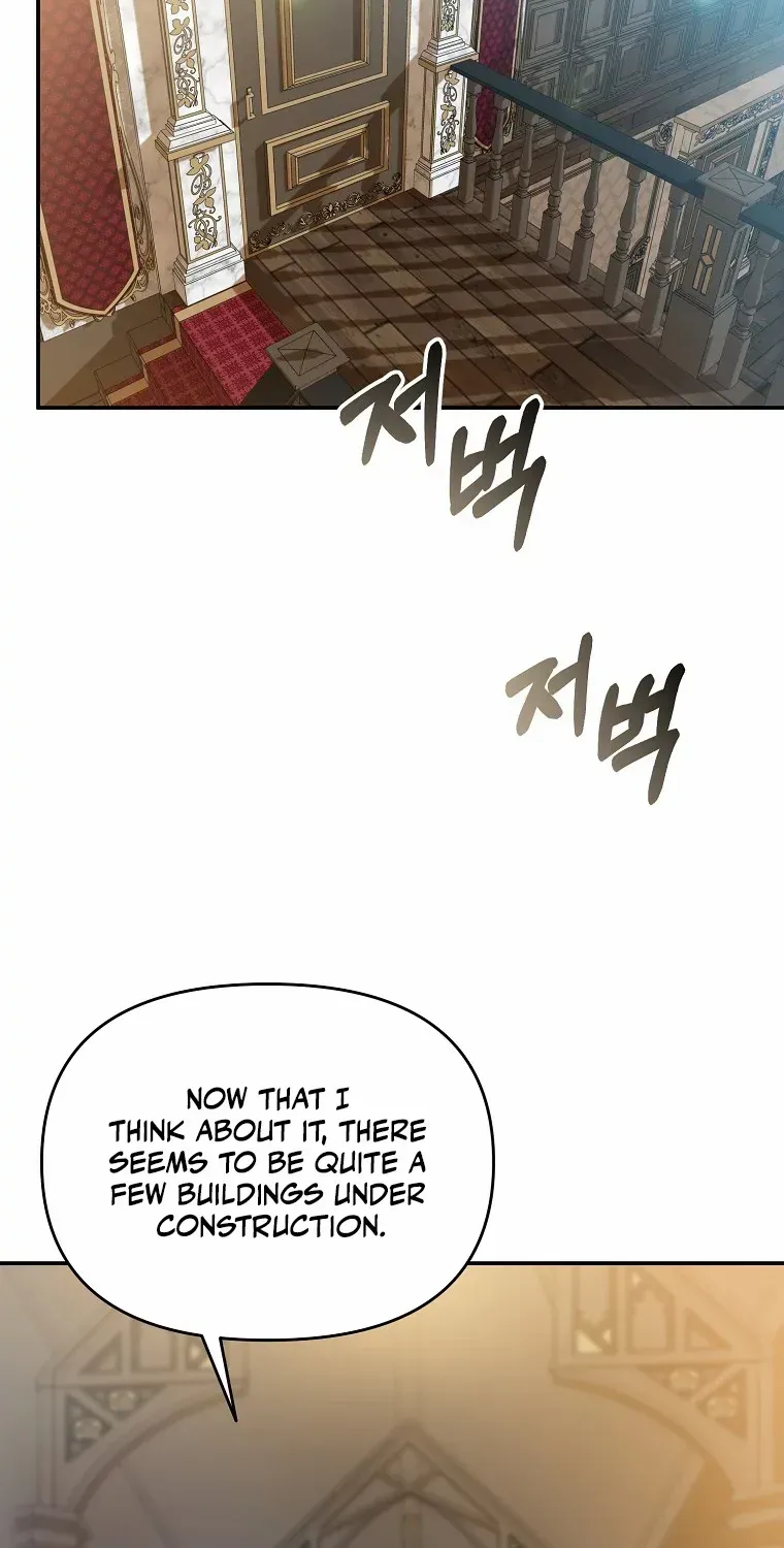 The contract marriage has come to an end Chapter 4 page 42 - 