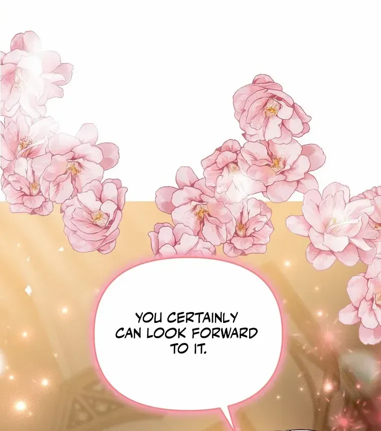 The contract marriage has come to an end Chapter 4 page 49 - 