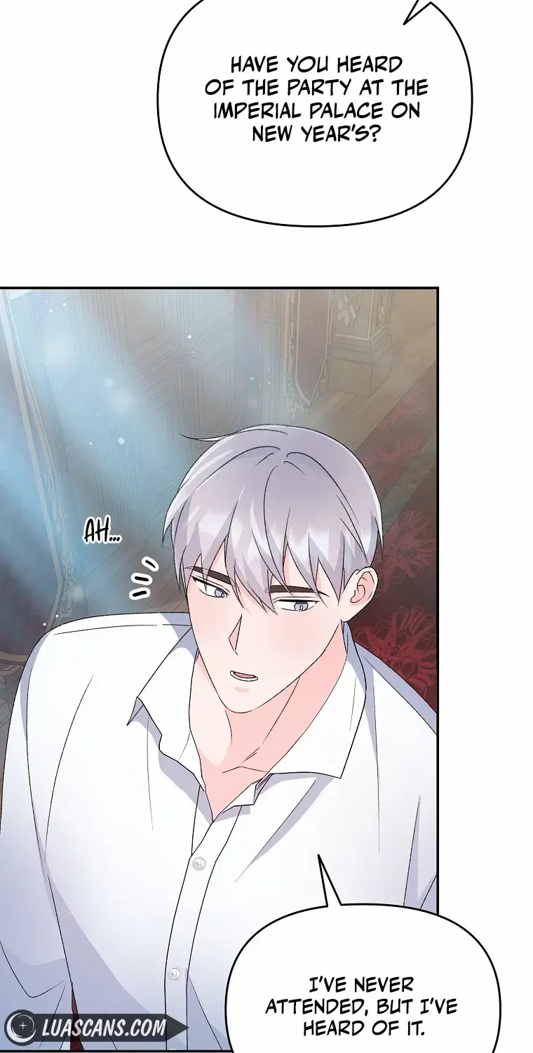The contract marriage has come to an end Chapter 4 page 53 - 