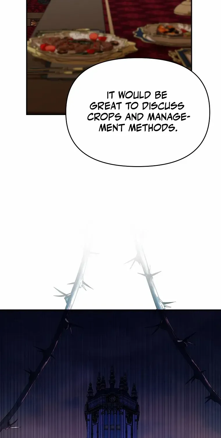 The contract marriage has come to an end Chapter 4 page 55 - 