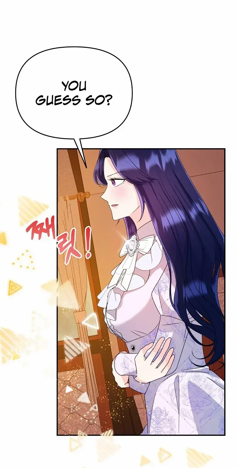 The contract marriage has come to an end Chapter 4 page 63 - 
