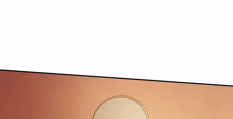 The contract marriage has come to an end Chapter 4 page 67 - 
