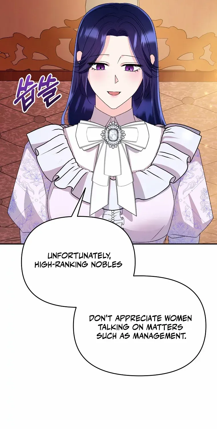The contract marriage has come to an end Chapter 4 page 68 - 