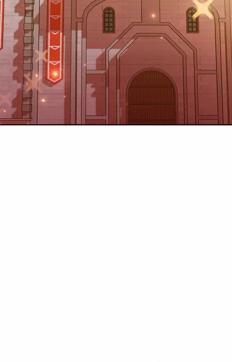 The contract marriage has come to an end Chapter 4 page 79 - 