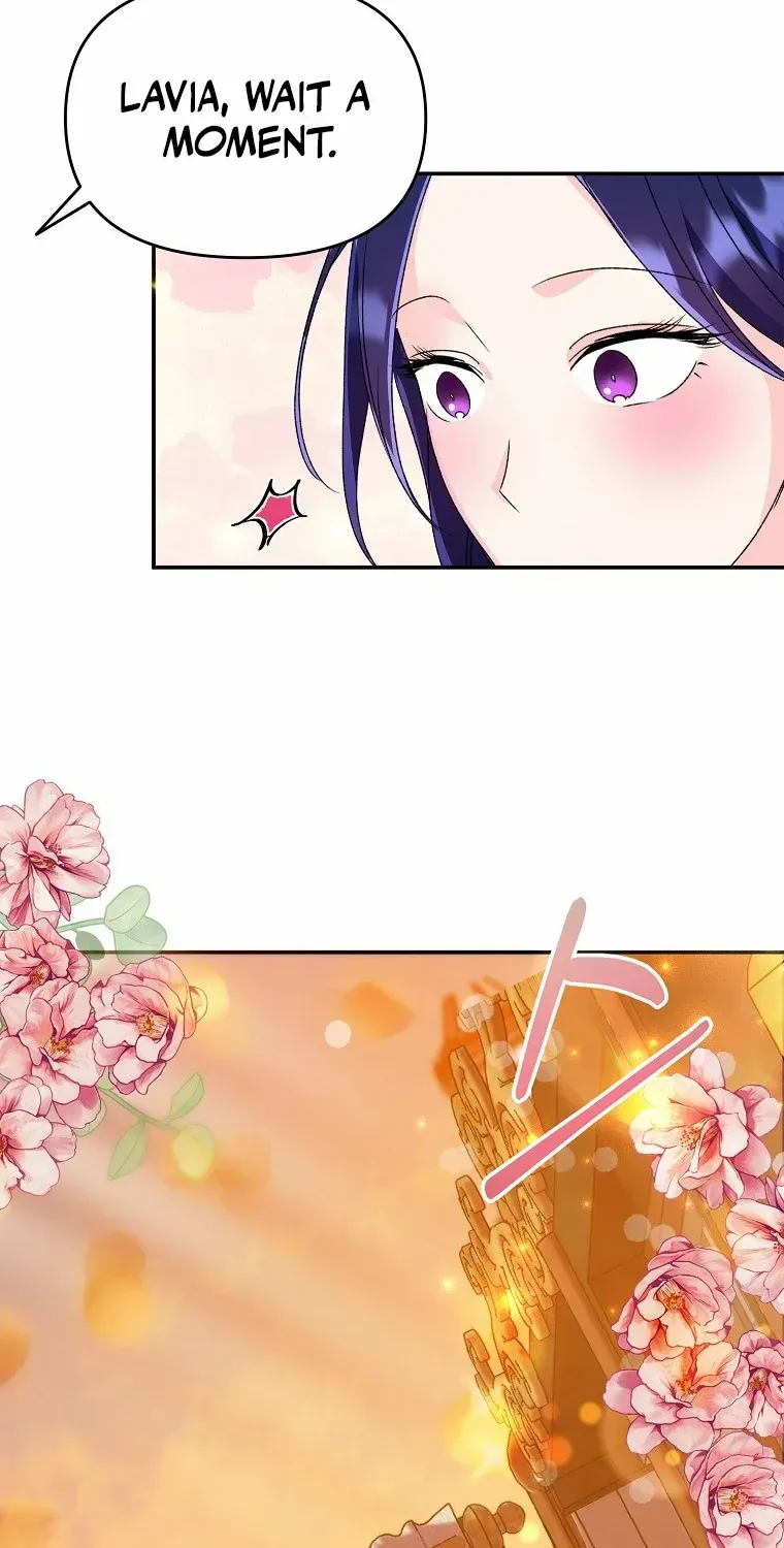 The contract marriage has come to an end Chapter 4 page 81 - 