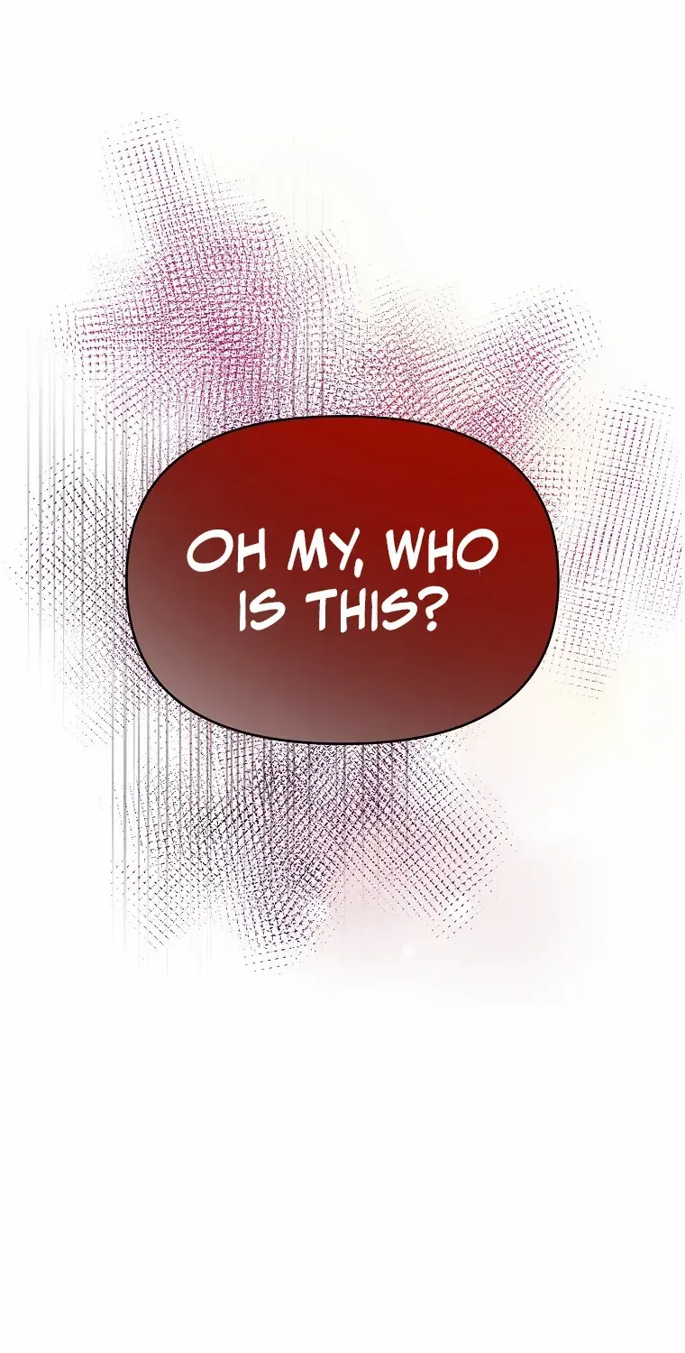 The contract marriage has come to an end Chapter 4 page 88 - 
