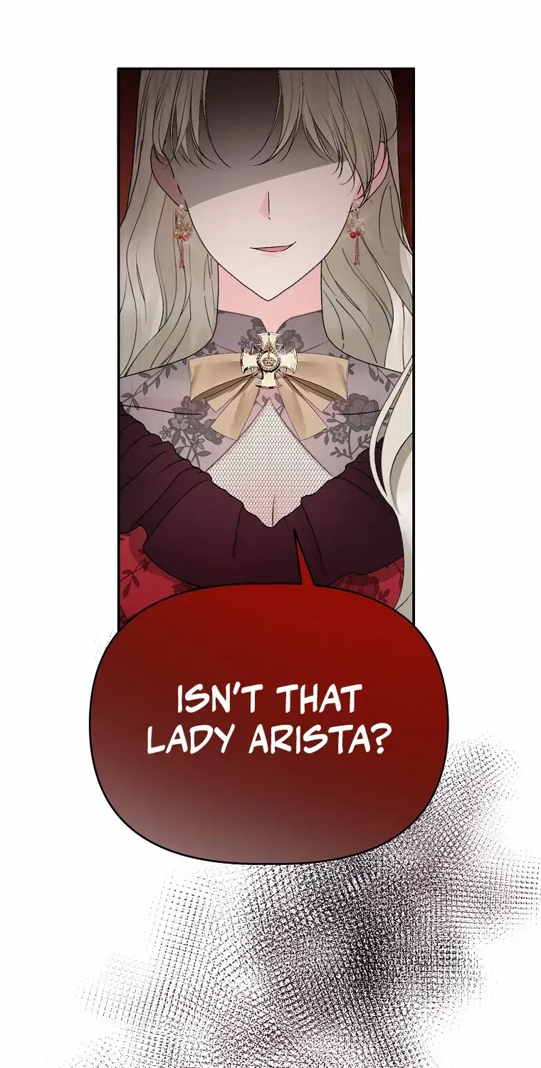 The contract marriage has come to an end Chapter 4 page 89 - 