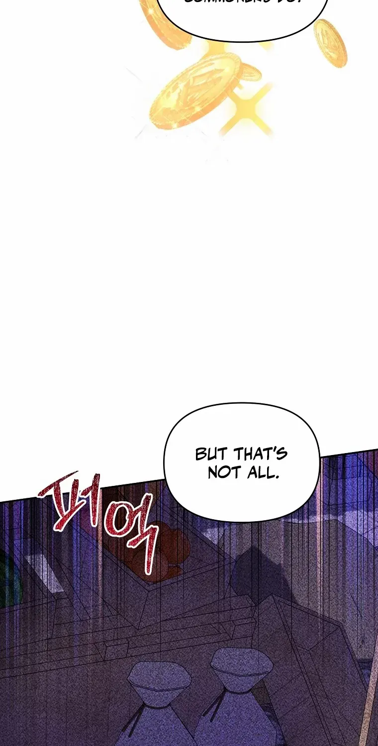 The contract marriage has come to an end Chapter 5 page 11 - 