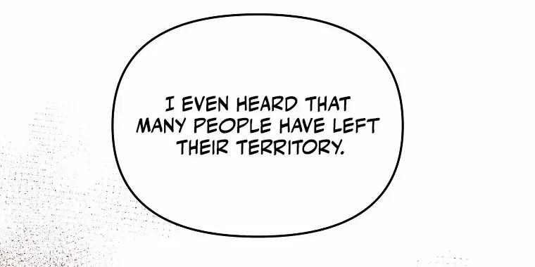 The contract marriage has come to an end Chapter 5 page 13 - 