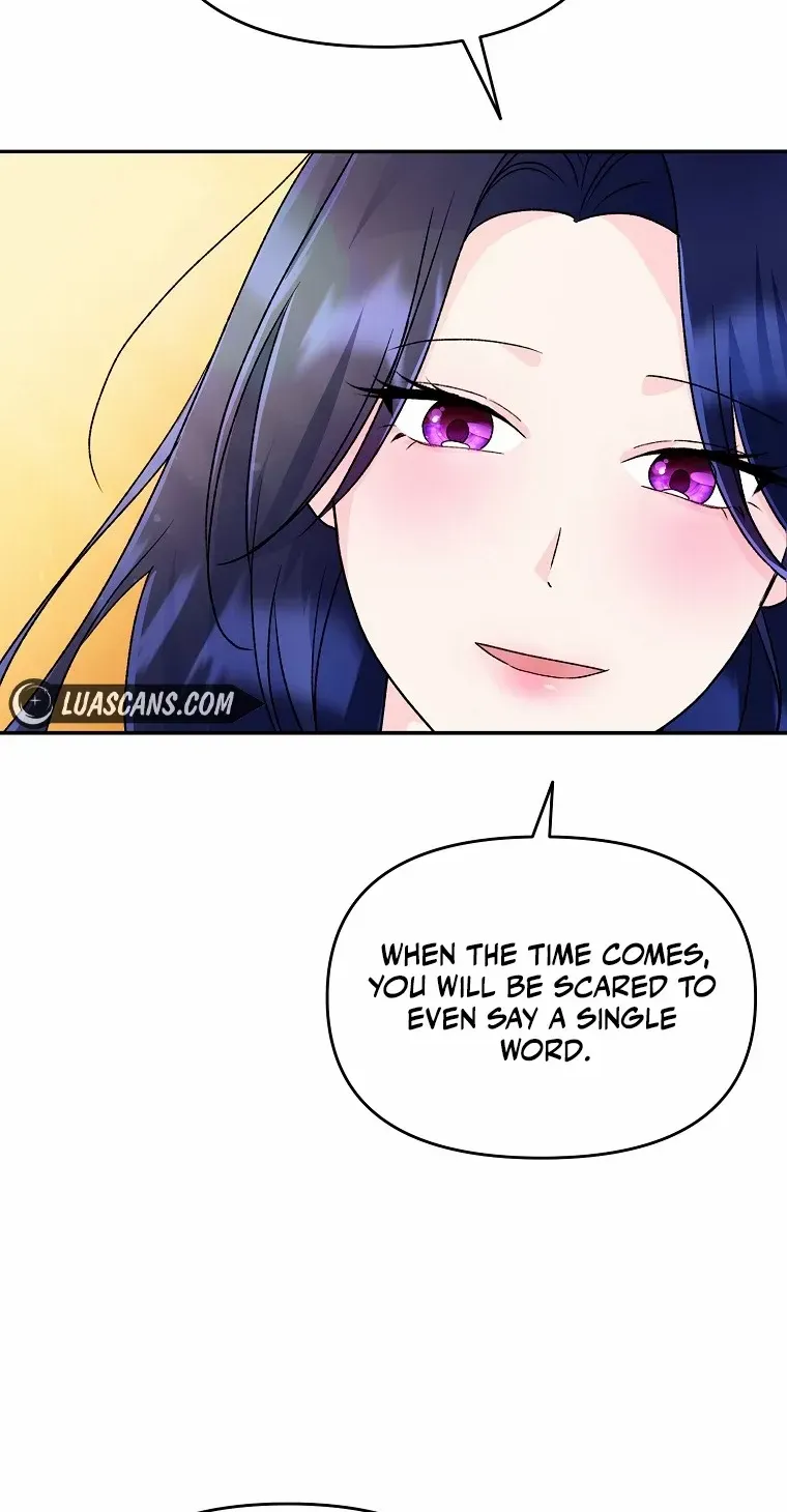 The contract marriage has come to an end Chapter 5 page 19 - 