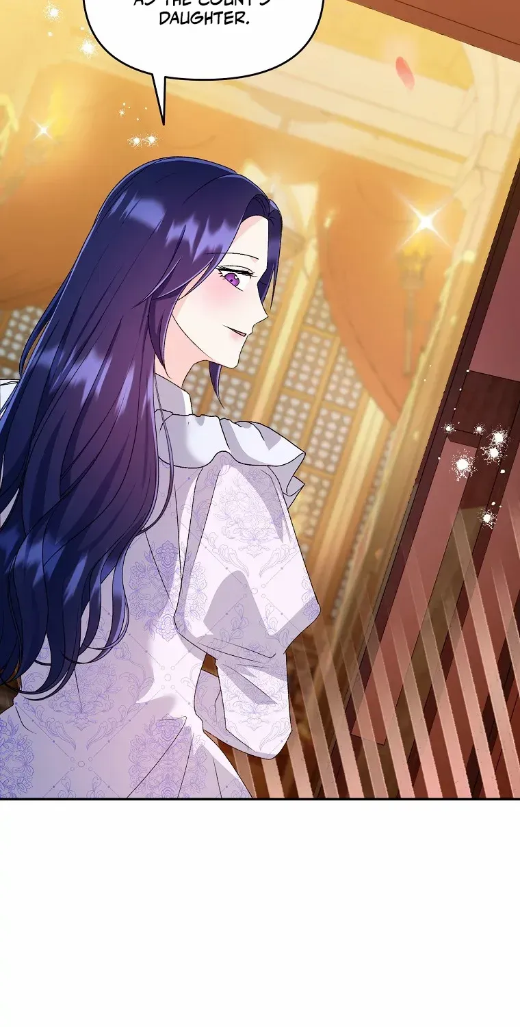 The contract marriage has come to an end Chapter 5 page 30 - 