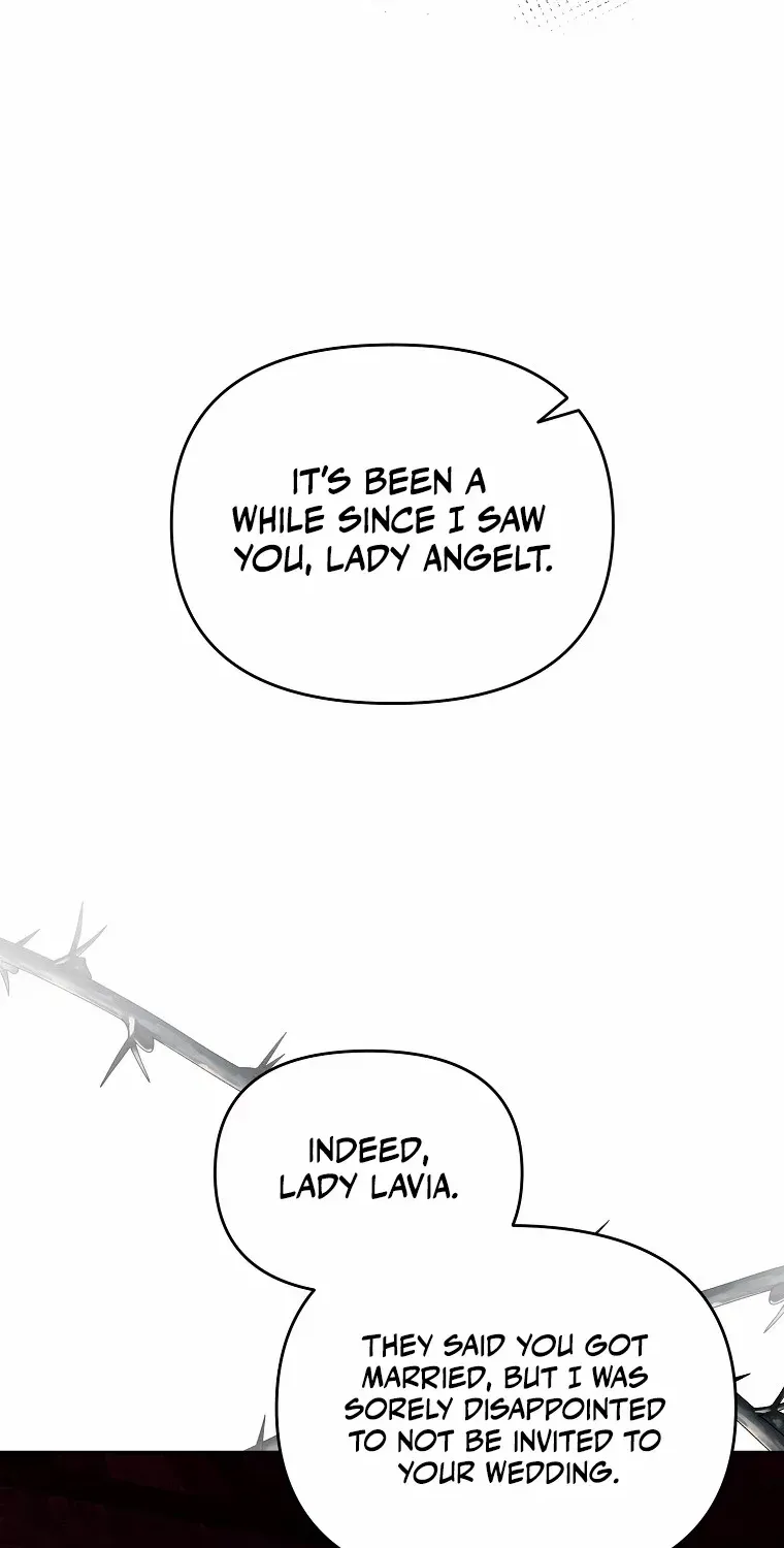 The contract marriage has come to an end Chapter 5 page 4 - 
