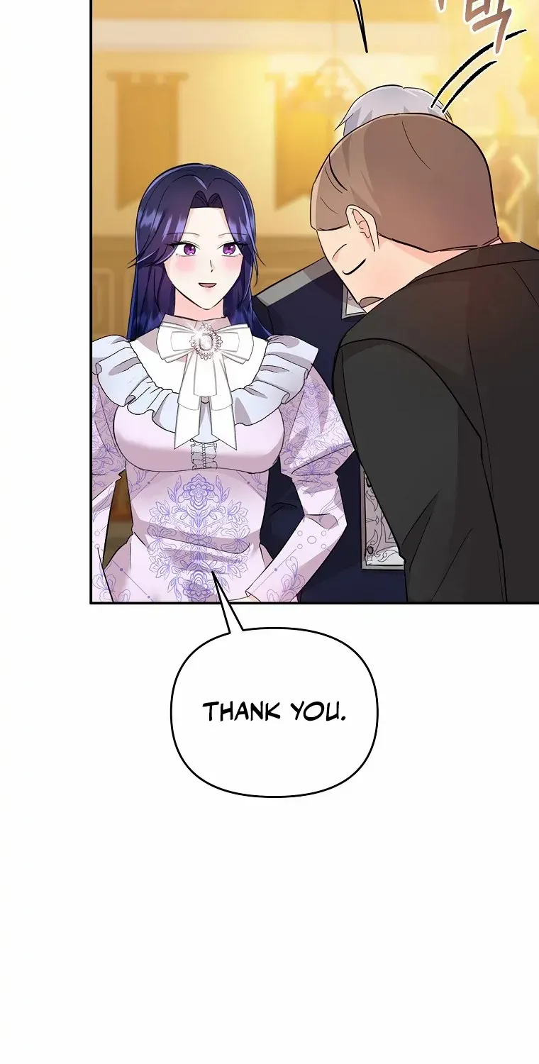 The contract marriage has come to an end Chapter 5 page 39 - 