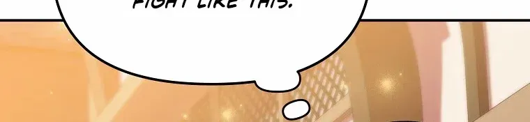 The contract marriage has come to an end Chapter 5 page 7 - 