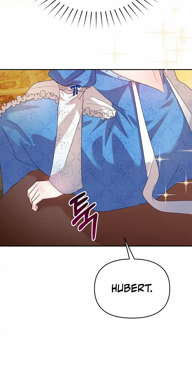 The contract marriage has come to an end Chapter 5 page 61 - 