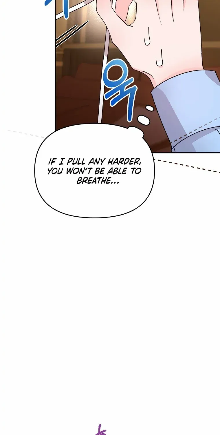 The contract marriage has come to an end Chapter 5 page 70 - 