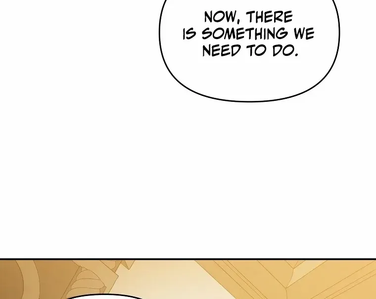 The contract marriage has come to an end Chapter 5 page 73 - 