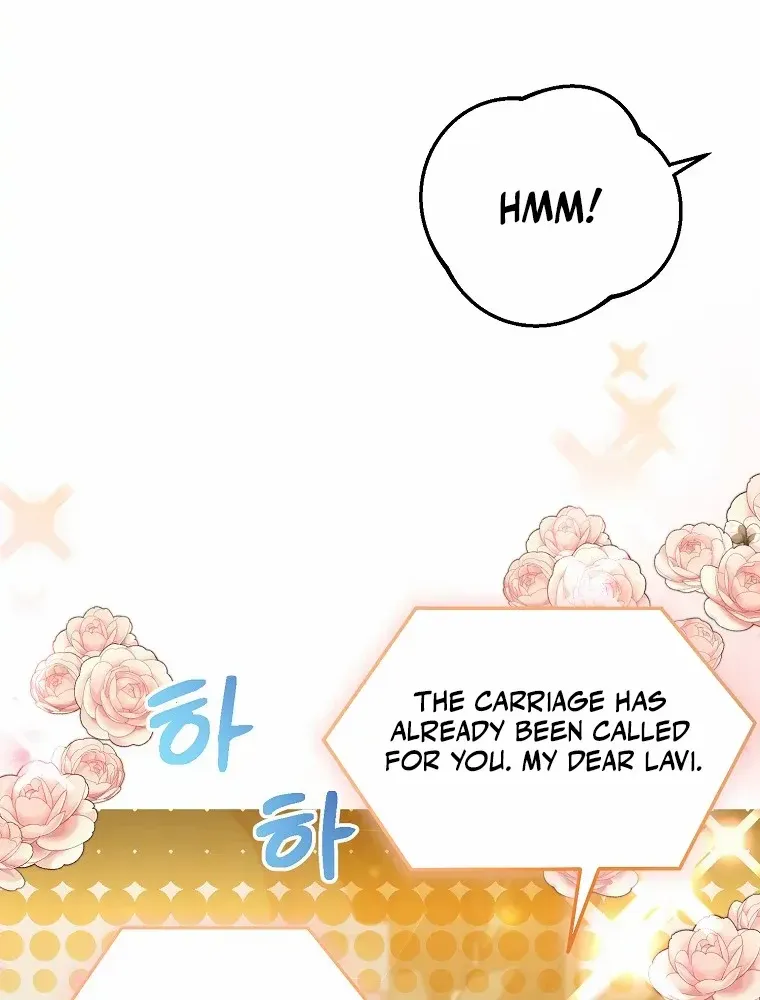 The contract marriage has come to an end Chapter 5 page 79 - 