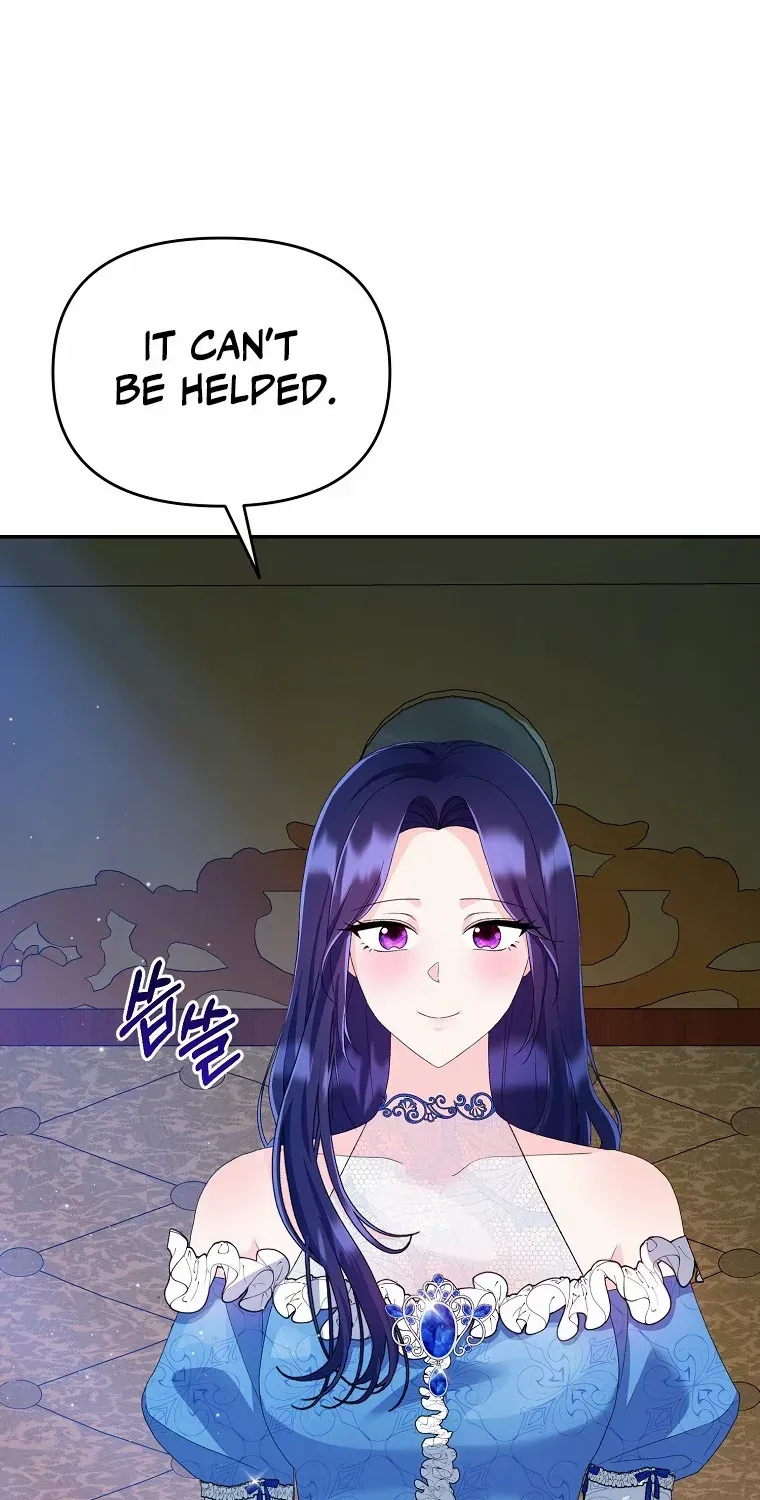 The contract marriage has come to an end Chapter 6 page 14 - 