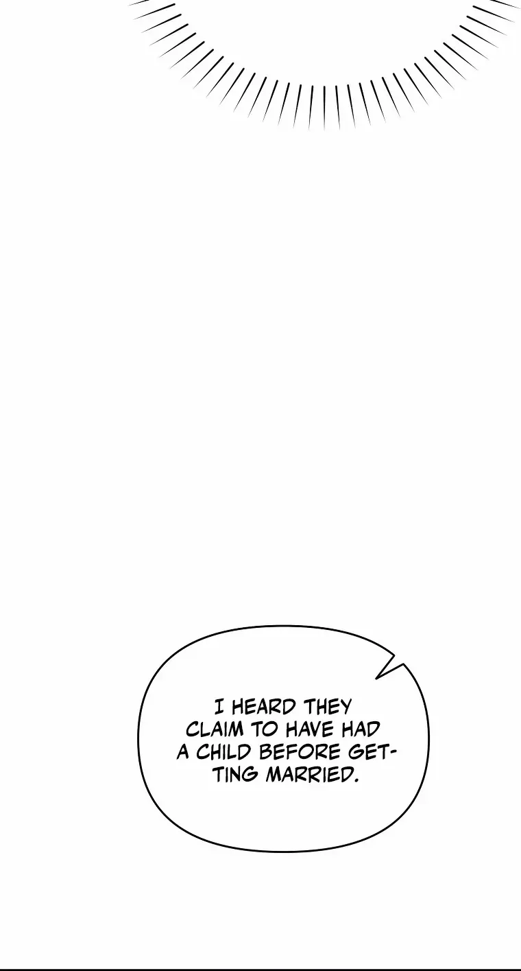 The contract marriage has come to an end Chapter 6 page 31 - 