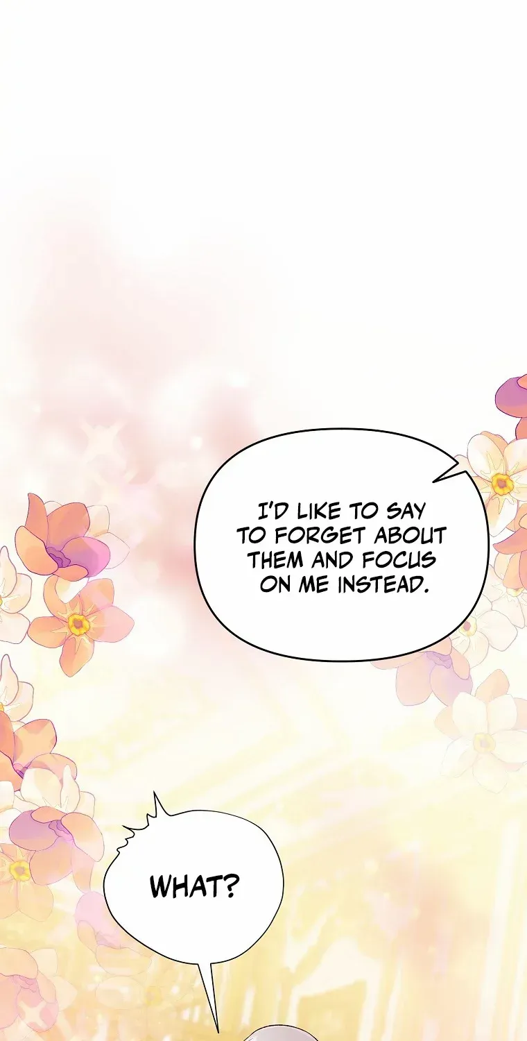 The contract marriage has come to an end Chapter 6 page 36 - 