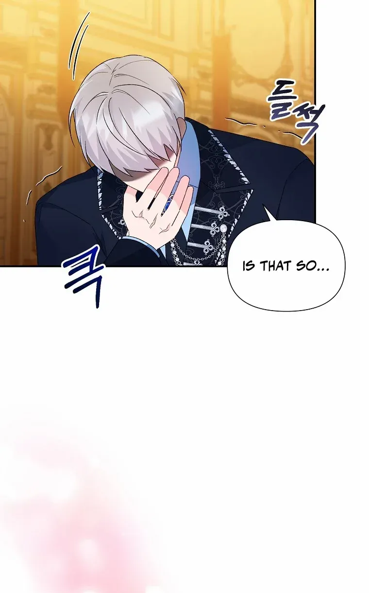 The contract marriage has come to an end Chapter 6 page 48 - 