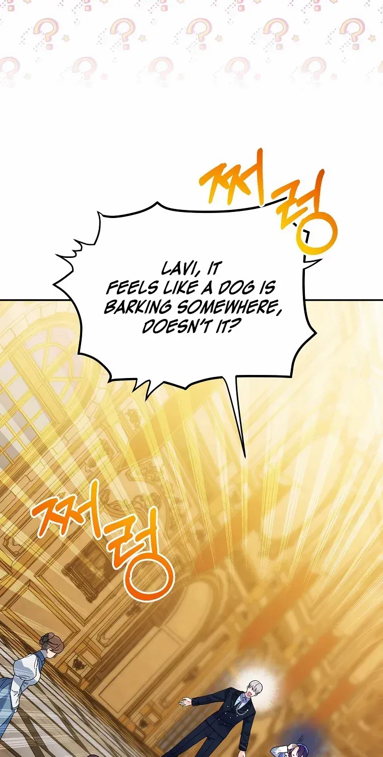 The contract marriage has come to an end Chapter 6 page 53 - 