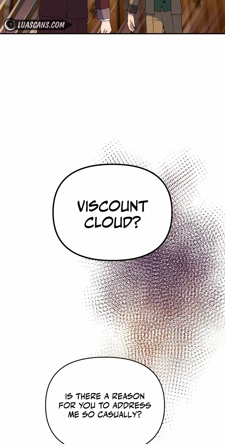 The contract marriage has come to an end Chapter 6 page 59 - 