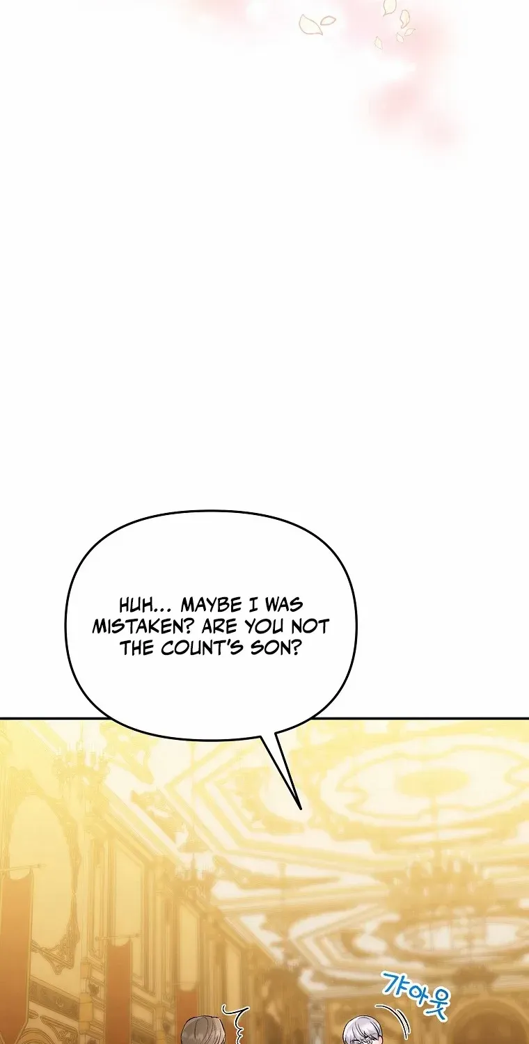The contract marriage has come to an end Chapter 6 page 68 - 